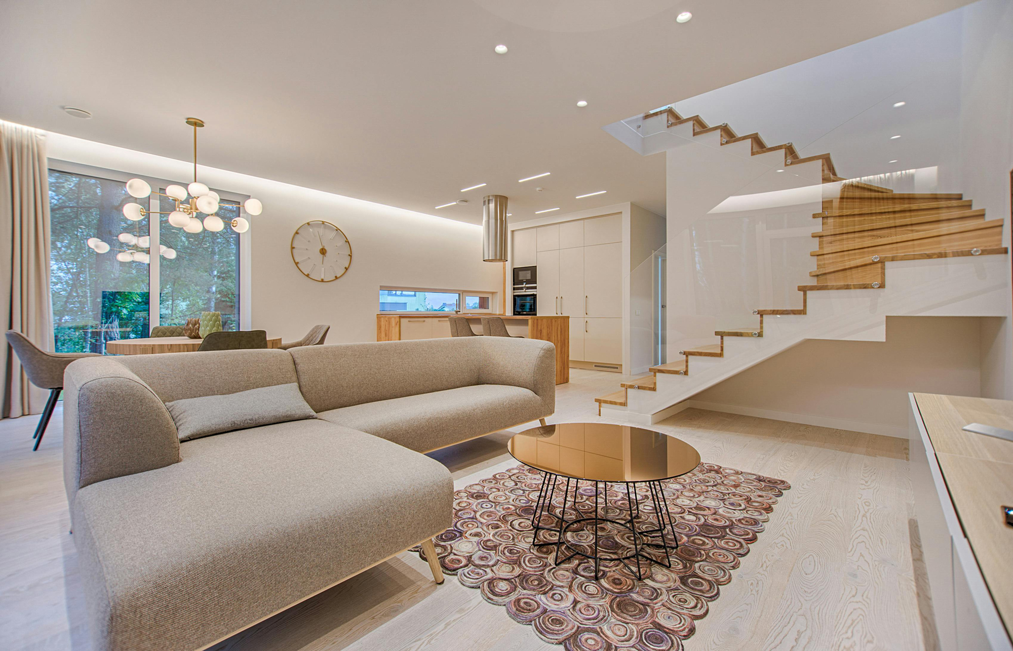 HOME1