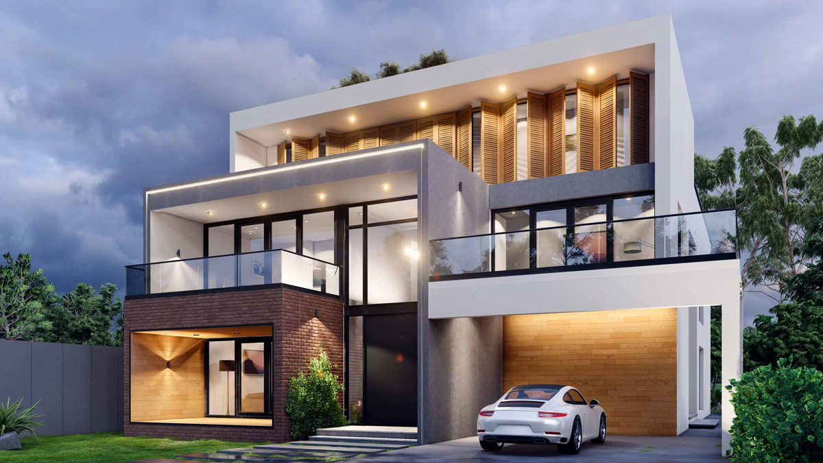 CASA1